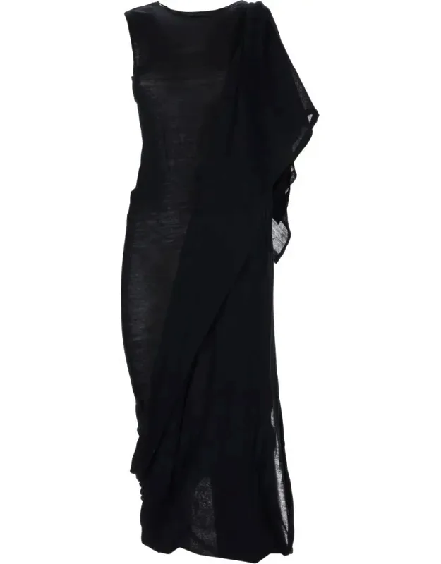 Willy Dress