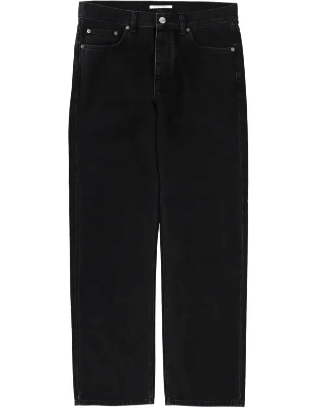 Sunflower "wide Twist" Jeans 100% Cotton