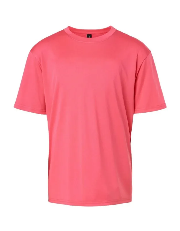Performance T-shirt