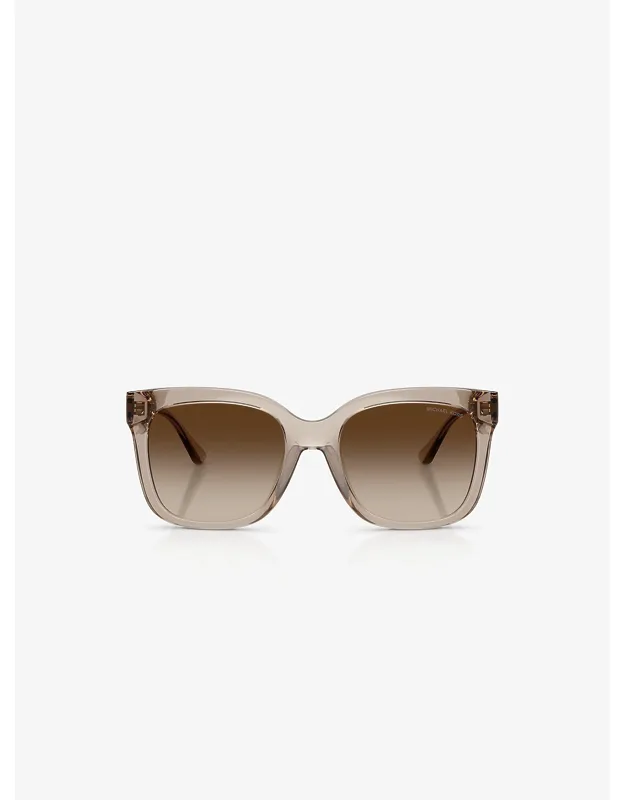 Chatham Sunglasses