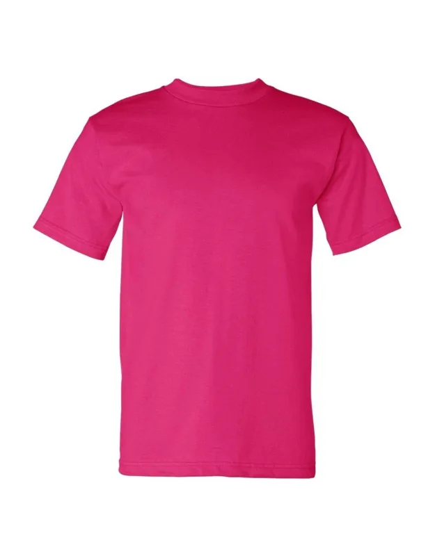 Usa-made T-shirt