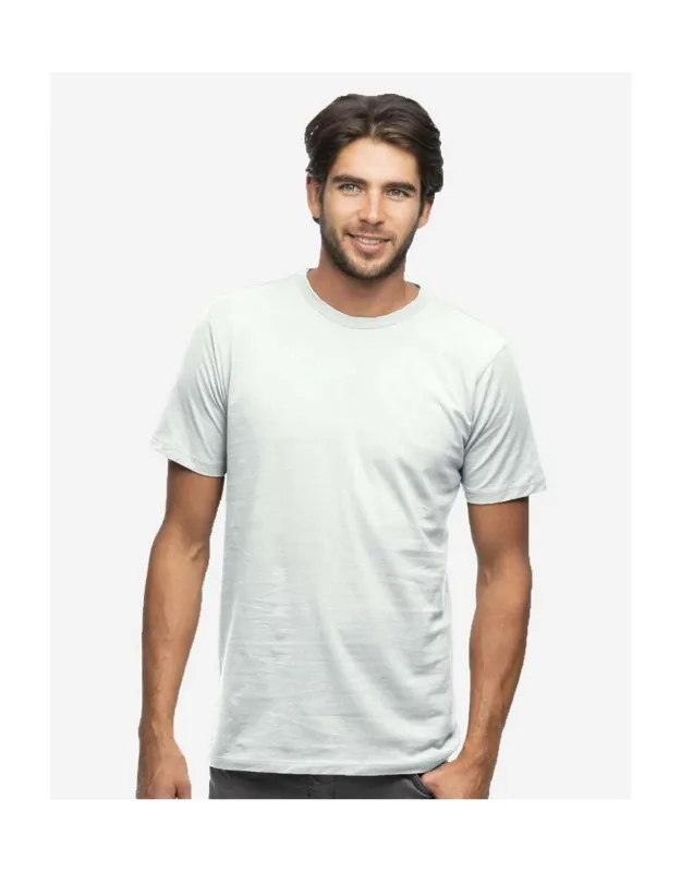 Fashion T-shirt