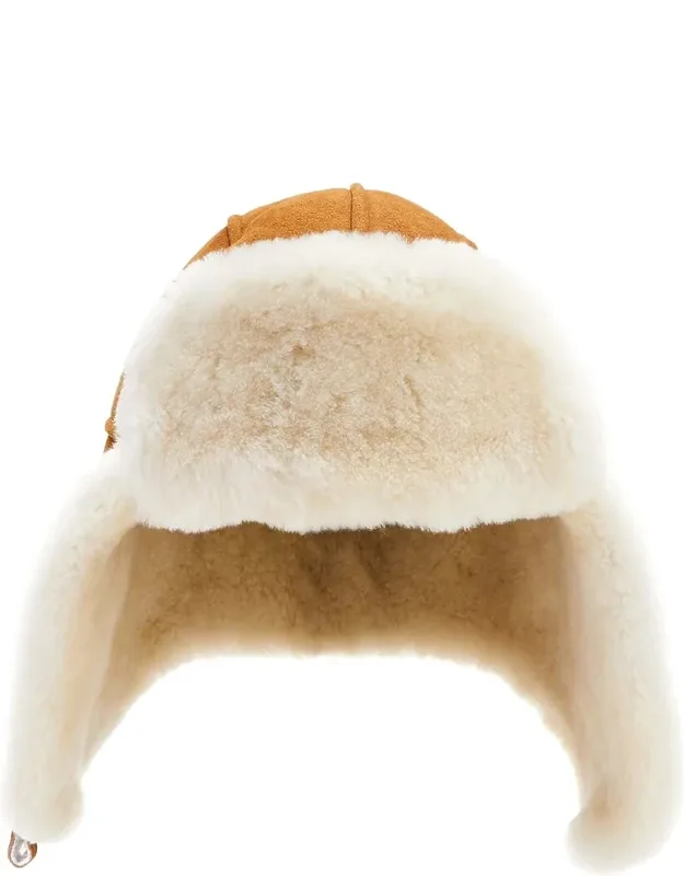 Raf Hat