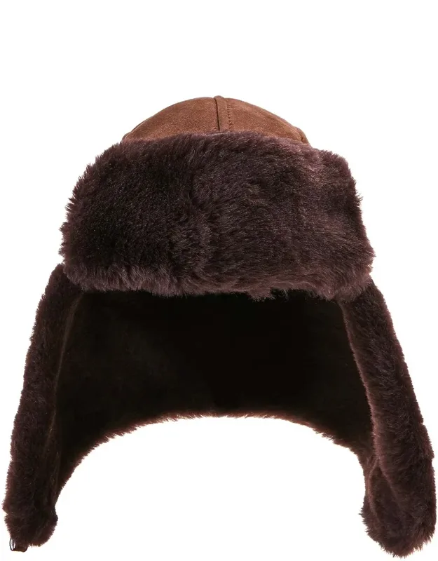 Raf Hat