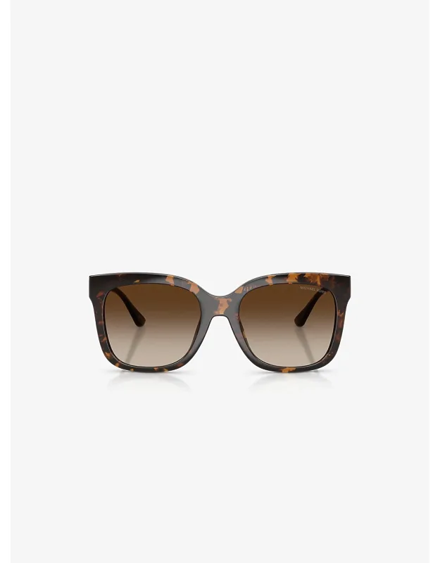 Chatham Sunglass
