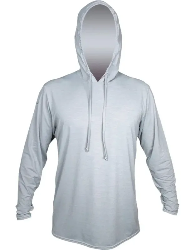 Low Pro Tech Hooded T-shirt
