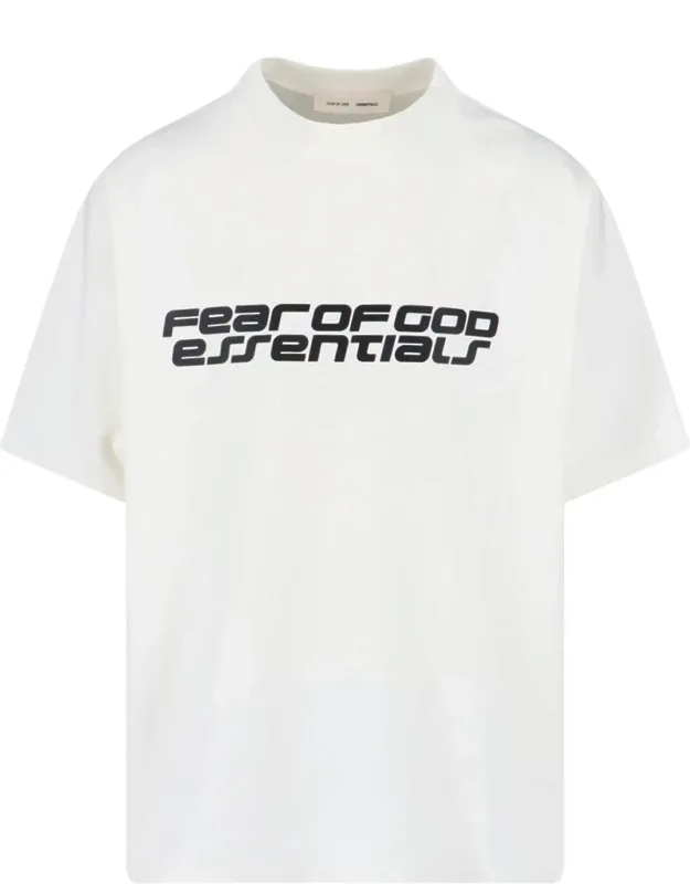 Essentials '90s' T-shirt