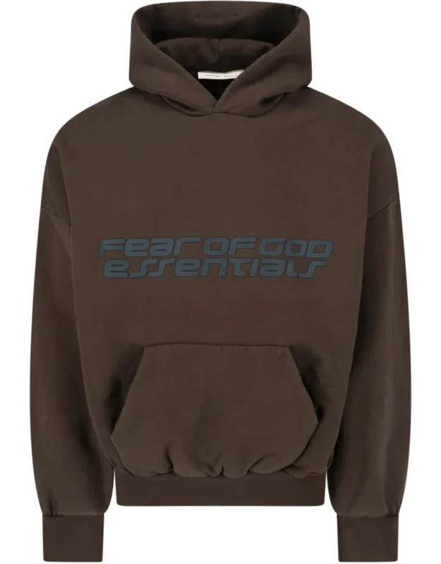"90s Hoodie"