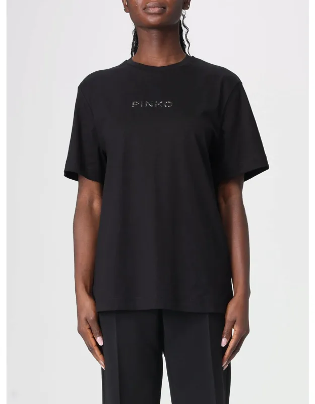 T-shirt Color