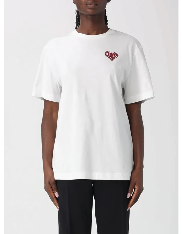 T-shirt Color