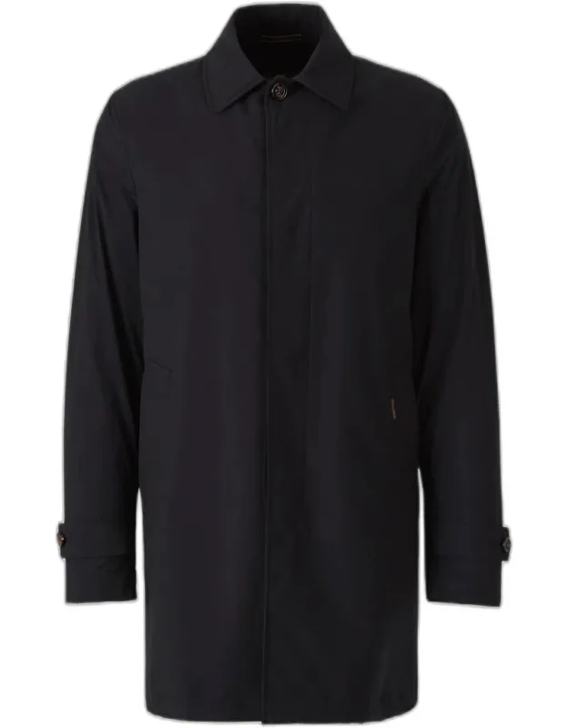 Vittor-ac Coat