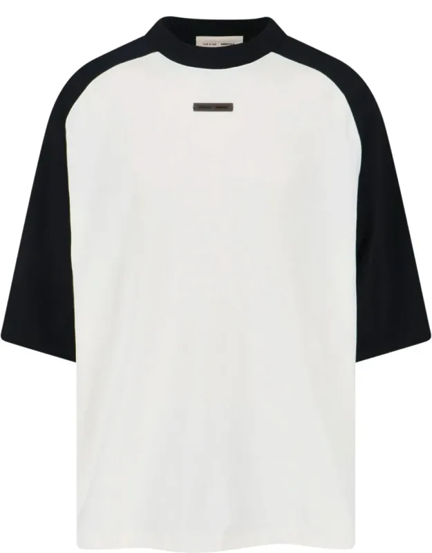 Baseball T-shirt