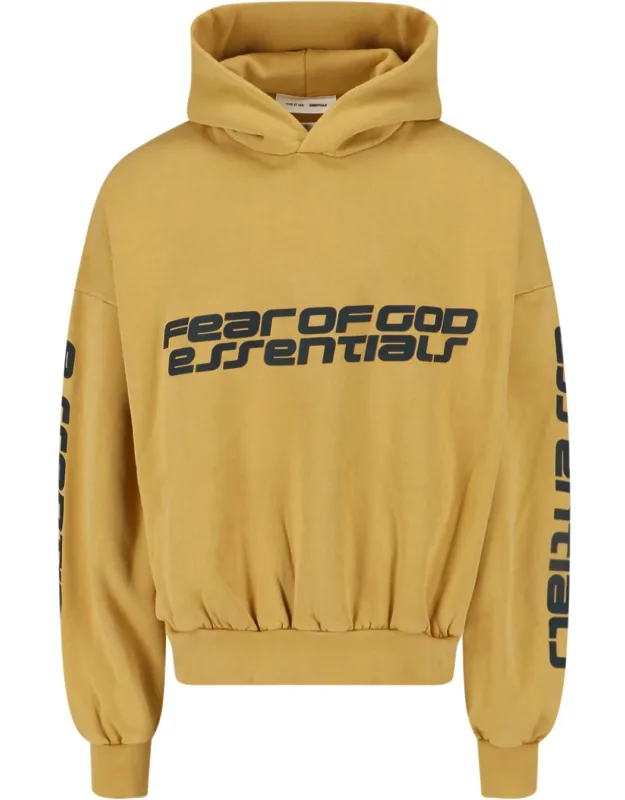"90s Hoodie"