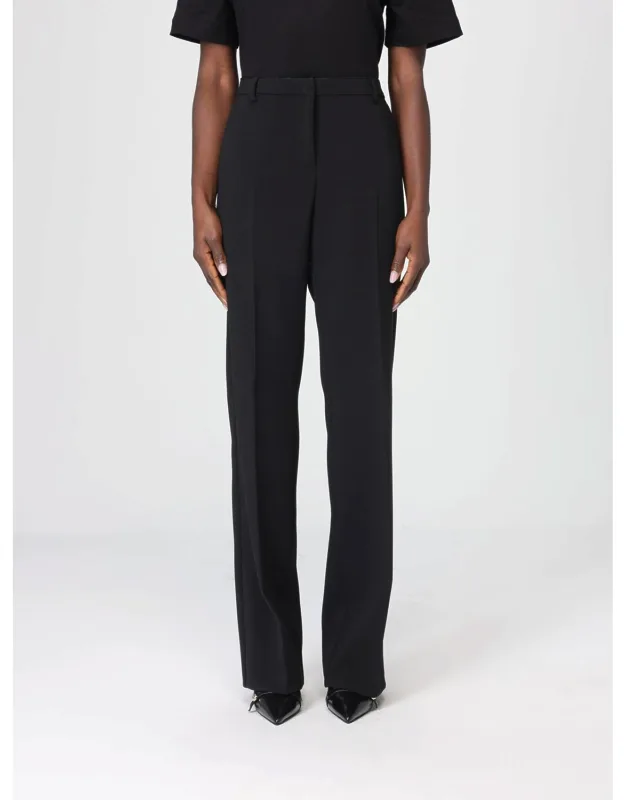 Pants Color
