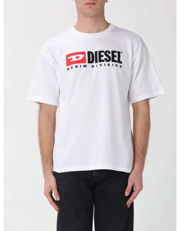 T-shirt Color