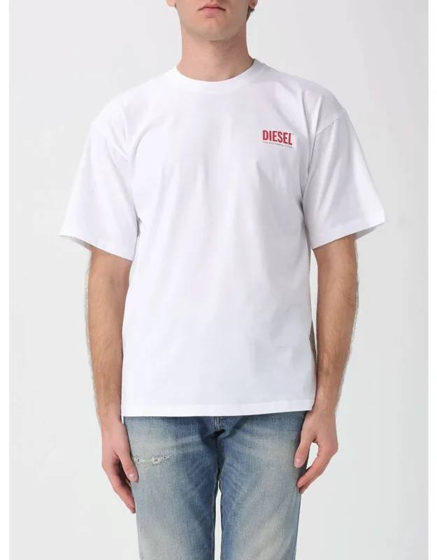 T-shirt Color