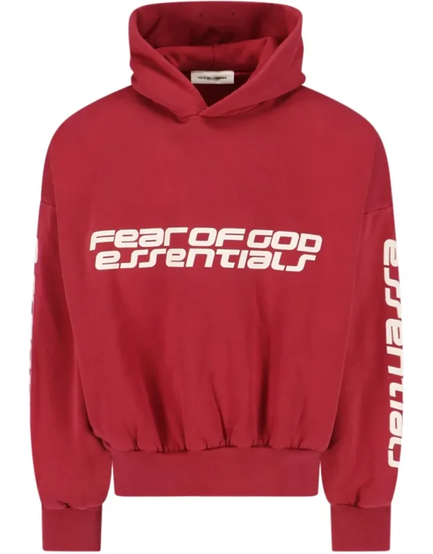 "90s Hoodie"