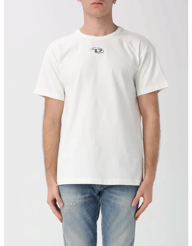 T-shirt Color