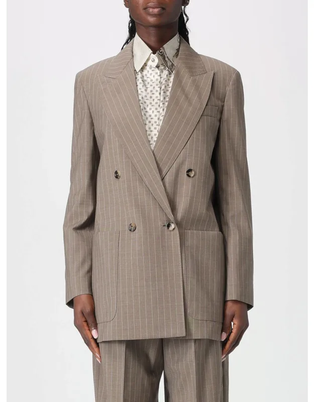 _blazer Max Mara_