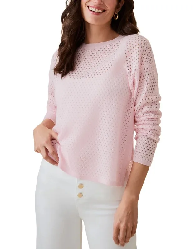 Philomena Sweater