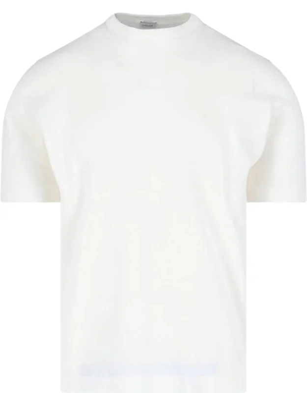 Classic T-shirt