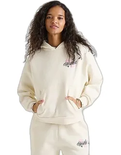 Vision Hoodie