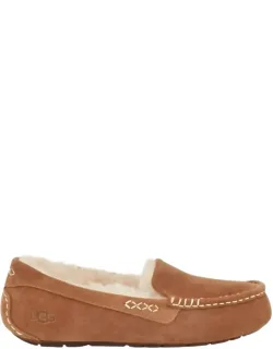 Ansley Slippers