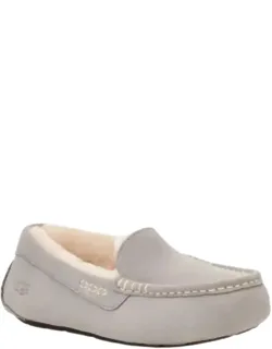 Ansley Slippers