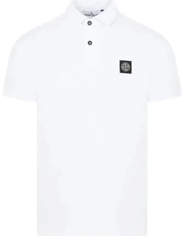 T-shirt And Polo