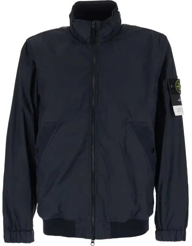 Coat With Unique Design And High-quality Fabric