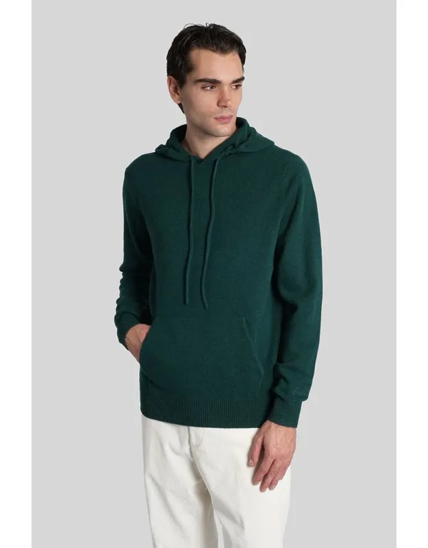 Mahony Knitwear