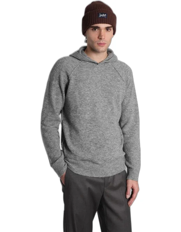 Piccadilly Knitwear