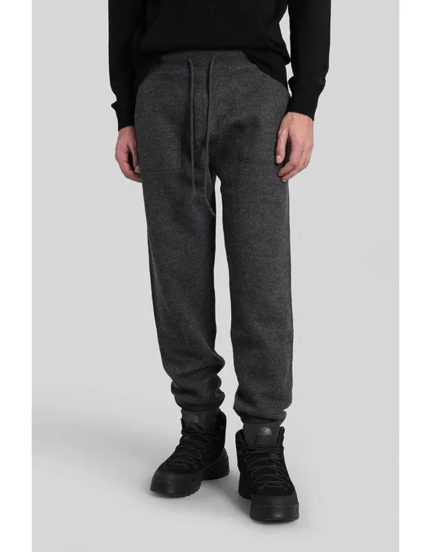 John Pants