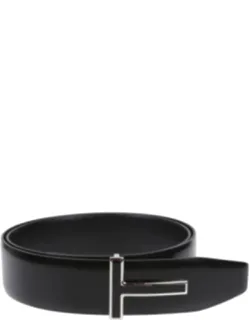 Belt Reversible