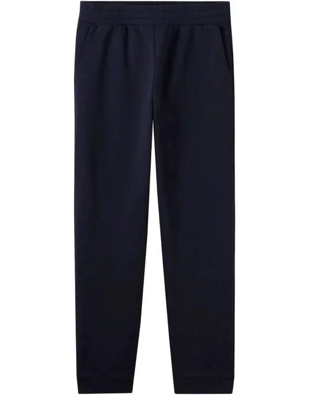 Cecil Sweatpants