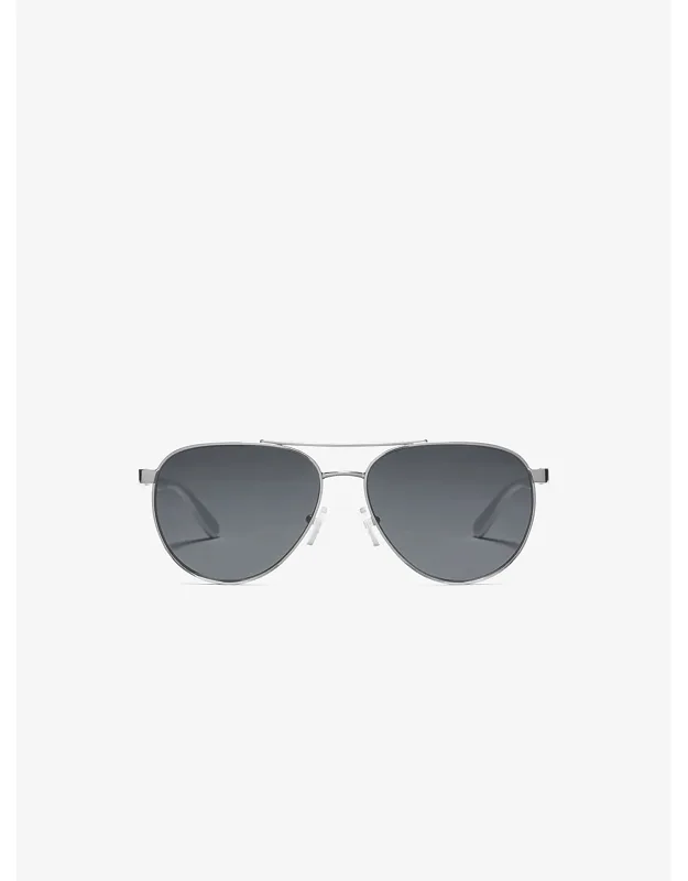 Toulon Sunglasses