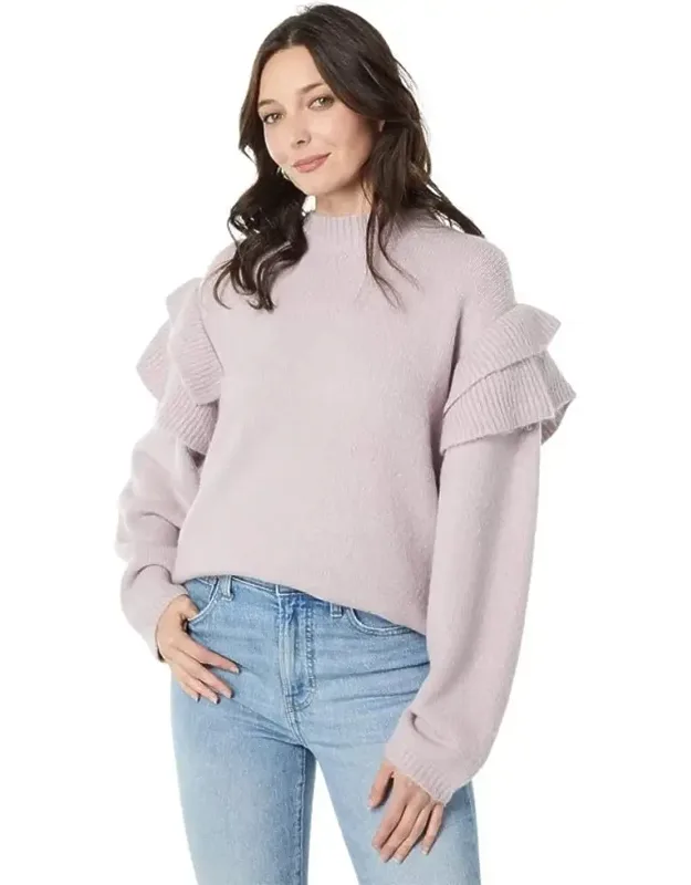 Literary Lover Orian Sweater