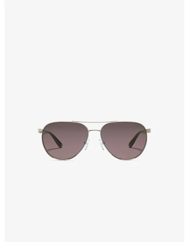 Toulon Sunglasses