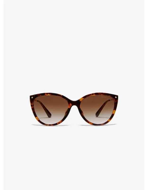 Lima Sunglass