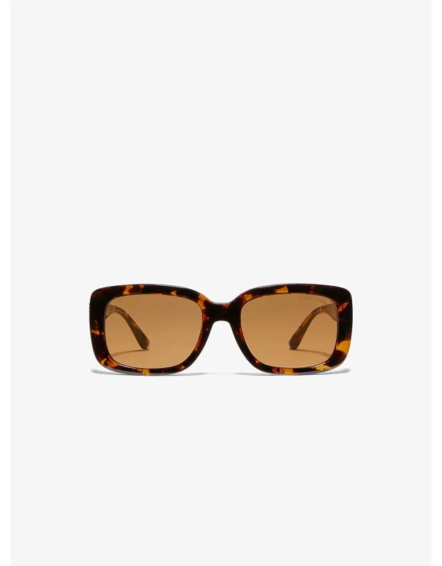 Cambridge Sunglass