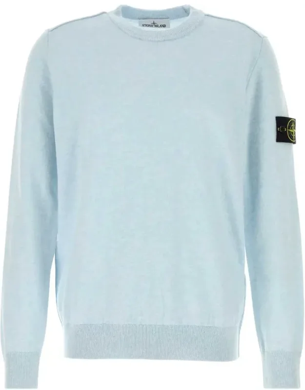 Knitwear