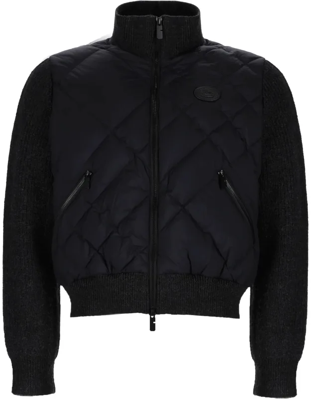 Kelsley Jacket
