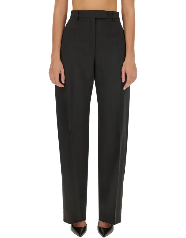 Pants "ampezzo1234"