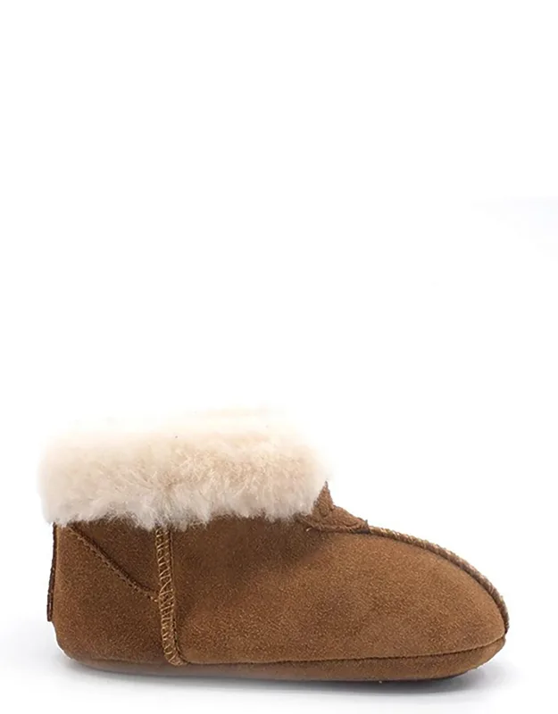 Boots "gojee"