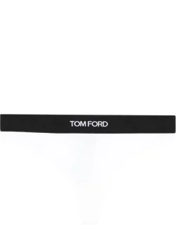 Band Briefs