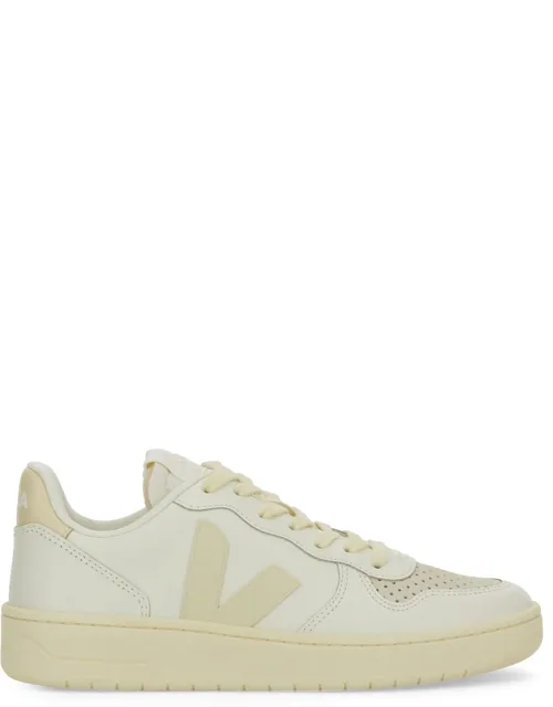 Veja Sneaker V Made In Brasil