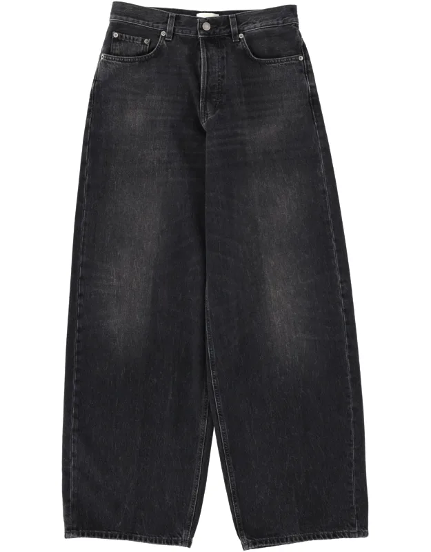 Bethany Jeans