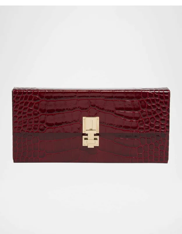 Clutch Bag