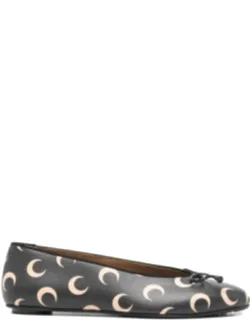 Flat Shoes