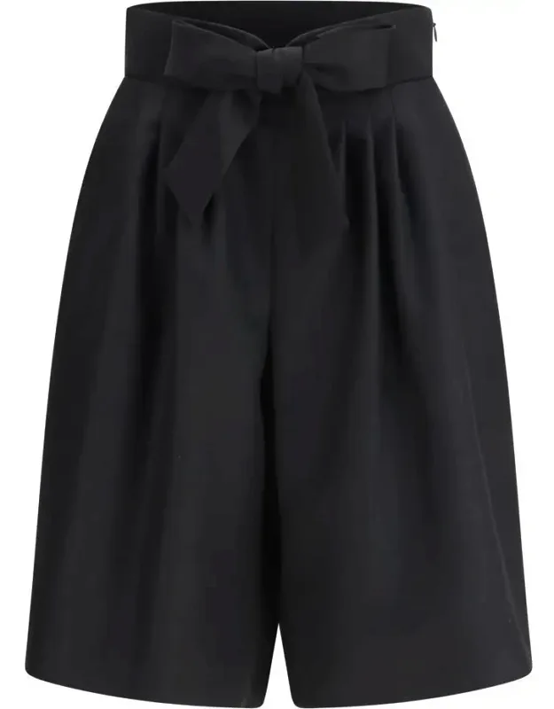 Bermuda Shorts